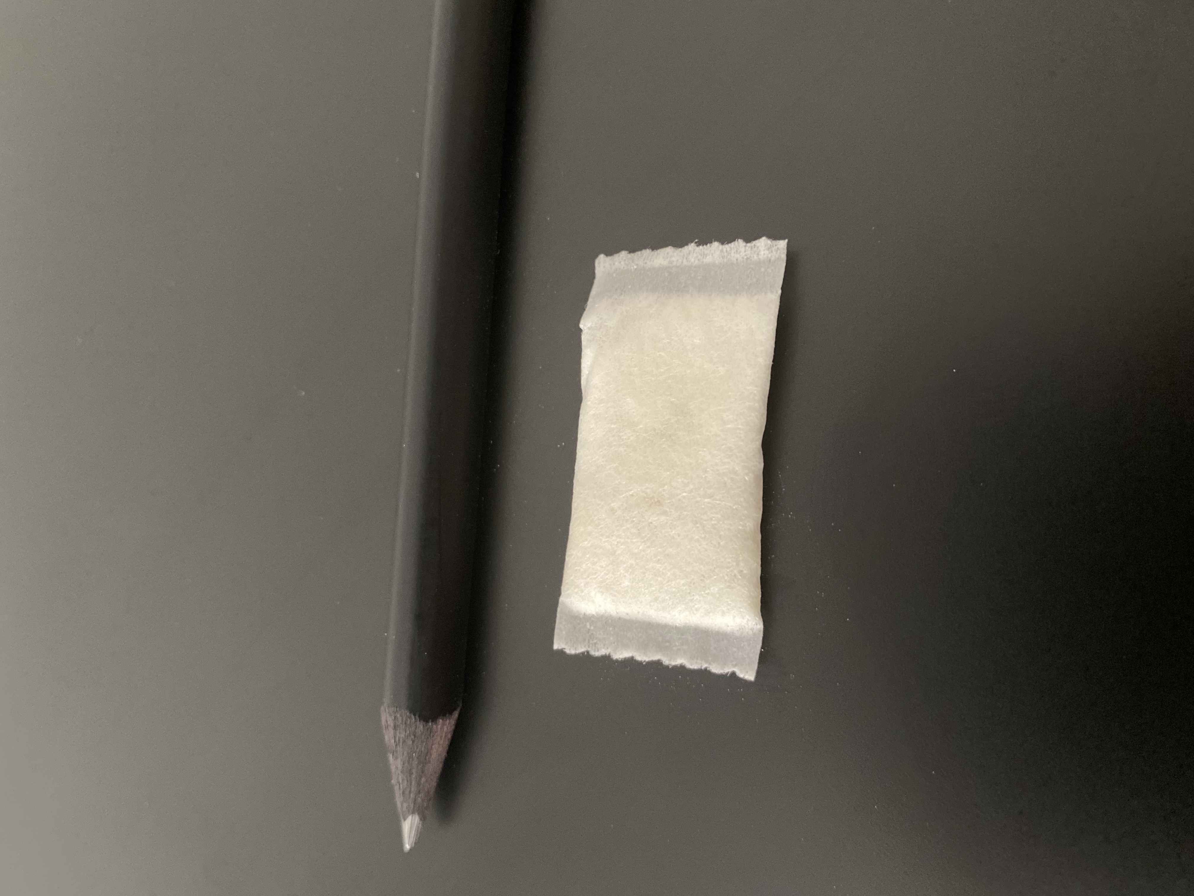 Regular - Nixs melon rush